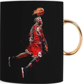 kubek-zlote-ucho-michael-jordan-06