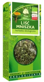 herbatka-lisc-mniszka-bio-25-g-dary-natury