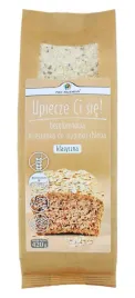 mieszanka-chleba-bezglutenowego-klasyczna-420-g
