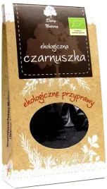 czarnuszka-bio-50-g-dary-natury