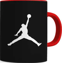 kubek-czerwony-440ml-michael-jordan-08