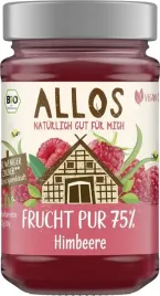 mus-malinowy-75-percent-owocow-bio-250-g-allos