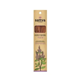 kadzidlo-indyjskie-tulsi-15-szt-30-g-sattva
