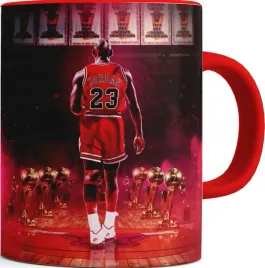 kubek-czerwony-440ml-michael-jordan-01