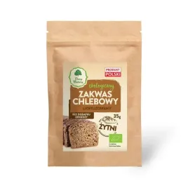 zakwas-chlebowy-zytni-liofilizowany-bio-35-g