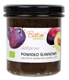 powidlo-sliwkowe-bio-340-g-batom