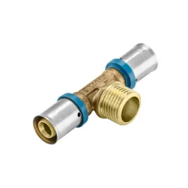 trojnik-1-2-cala-gz-x-16-x-16-pex-zaprasowywany