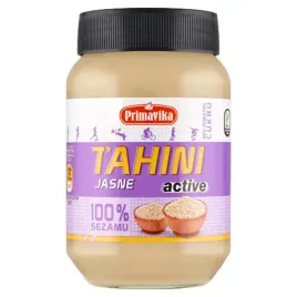 tahini-jasne-active-pasta-sezamowa-b-g-460-g