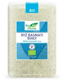 ryz-basmati-bialy-b-g-bio-2-kg-bio-planet