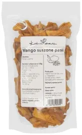 mango-suszone-paski-kuchnia-zdrowia-500g-naturalne
