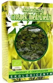 czosnek-niedzwiedzi-bio-25-g-dary-natury