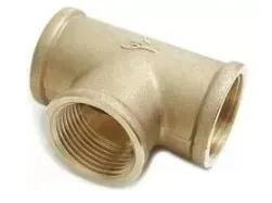trojnik-trojak-mosiezny-redukcyjny-5-4-x-1-2-cala