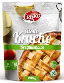mieszanka-do-wypieku-ciasta-kruchego-bezglutenowa