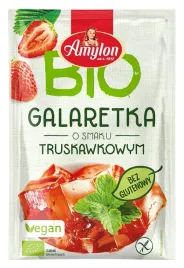 galaretka-o-smaku-truskawkowym-bezglutenowa-bio-40