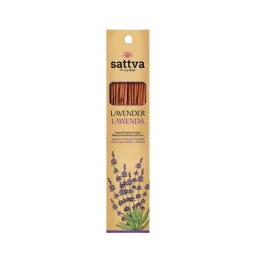 kadzidlo-indyjskie-lawenda-15-szt-30-g-sattva