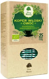 herbatka-z-owocu-kopru-wloskiego-bio-25-x-2-g-50