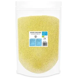 kasza-jaglana-bezglutenowa-bio-5-kg-horeca