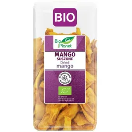 mango-suszone-bio-100-g-bio-planet