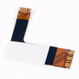 nowa-tasma-touchpada-lenovo-t440-t450-t440s-t450s