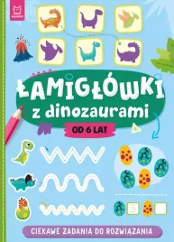 lamiglowki-z-dinozaurami-ciekawe-zadania-do-rozwiazania