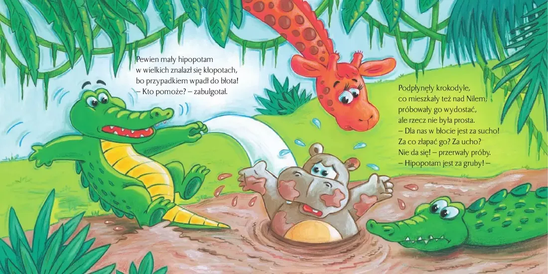 hipopotam-ma-problemy-stan-nowy