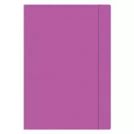 teczka-z-gumka-papierowa-a4-fiolet-fluo-interdruk-213129