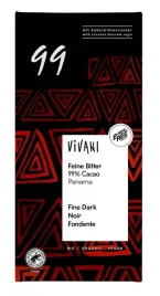 czekolada-gorzka-99-percent-kakao-bio-80-g-vivani