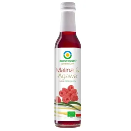 syrop-malina-z-agawa-bio-250-ml-bio-food