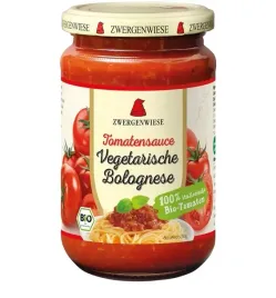 sos-weganski-bolognese-bezglutenowy-bio-350-g