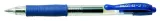 dlugopis-zelowy-niebieski-pilot-kod-producenta-475352034
