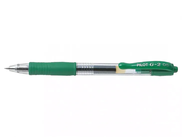 dlugopis-zelowy-niebieski-pilot-liczba-sztuk-w-ofercie-1-szt