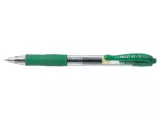dlugopis-zelowy-niebieski-pilot-liczba-sztuk-w-ofercie-1-szt