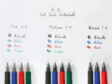 dlugopis-zelowy-niebieski-pilot-stan-nowy-liczba-sztuk-w-zestawie-1-szt