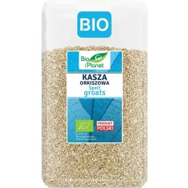 kasza-orkiszowa-bio-1-kg-bio-planet