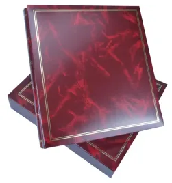 album-na-zdjecia-wsuwane-500-zdj-10x15-box-duzo-wzorow-do-wyboru