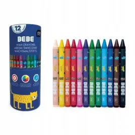 kredki-swiecowe-12-kol-bebe-kids
