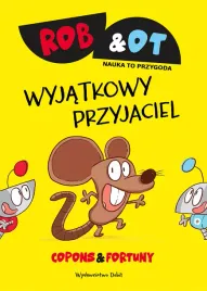 rob-and-ot-wyjatkowy-przyjaciel
