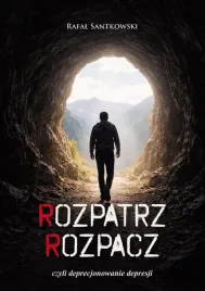 rozpatrz-rozpacz-czyli-deprecjonowanie-depresji