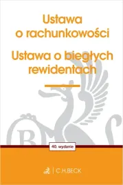 ustawa-o-rachunkowosci-oraz-ustawa-o-bieglych-rewidentach-wydanie-40