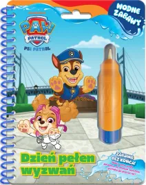 psi-patrol-psi-patrol-wodne-zabawy-dzien-pelen-wyzwan
