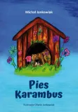 pies-karambus