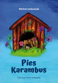 pies-karambus