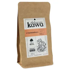 kawa-z-topinamburu-z-korzeniem-mniszka-bio-200-g