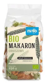 makaron-orkiszowy-kolorowy-jezyki-bio-250-g-ni