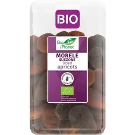 morele-suszone-bezglutenowe-bio-1-kg-bio-planet