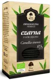 herbata-czarna-bio-25-x-15-g-375-g