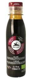krem-na-bazie-octu-balsamicznego-z-modeny-150-ml