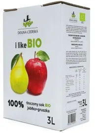 sok-jablkowo-gruszkowy-nfc-bio-3-l