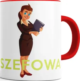 kubek-czerwony-440ml-szefowa-01