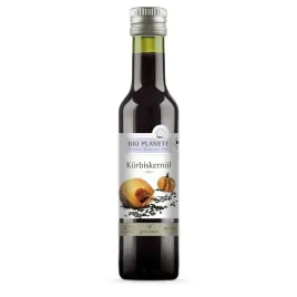 olej-z-pestek-dyni-tloczony-na-zimno-bio-250-ml